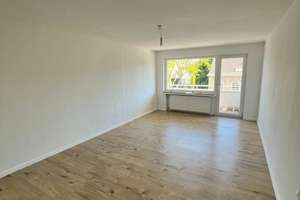 E-Rellinghausen: Moderne 3-Raum-Wohnung  in sehr beliebter Wohnlage – Frankenstraße 76, 45134 Rellinghausen, Essen – Vorschaubild 3