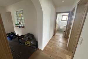 Modernisiertes 3- Fam-Haus im idyllischer Ortsrandlage in Empfingen-Wiesenstetten – Die vollständige Adresse der Immobilie erhältst du vom Anbieter., 72186 Empfingen – Vorschaubild 25