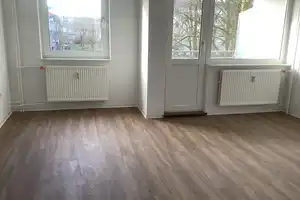 Hübsche 2,5-Zimmer-Wohnung mit Balkon – Bromberger Straße 78, 28237 Bremen – Vorschaubild 6