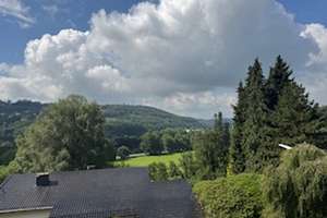 Engelskirchen, solide DHH in sonniger, sehr guter Aussichtslage und hohem Wohnwert – Die vollständige Adresse der Immobilie erhältst du vom Anbieter., 51766 Engelskirchen – Vorschaubild 16