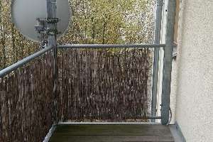 Wohnung mit Balkon – Die vollständige Adresse der Immobilie erhältst du vom Anbieter., 9130 Sonnenberg, Chemnitz – Vorschaubild 5