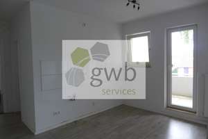 Modern geschnittene 2-Zimmer-Wohnung mit offenem Wohn- und Essbereich – Die vollständige Adresse der Immobilie erhältst du vom Anbieter., 45888 Beckhausen, Gelsenkirchen – Vorschaubild 4