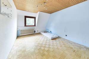Großzügiges Reihenendhaus mit Wintergarten und viel Potenzial in Bremen-Arsten – Die vollständige Adresse der Immobilie erhältst du vom Anbieter., 28279 Arsten, Bremen – Vorschaubild 18