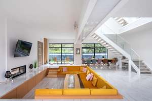 Property thumbnail 8