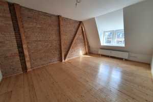 Über den Dächern der Stadt im Dichterviertel – Niederwaldstraße 00, 65187 Wiesbaden – Vorschaubild 8