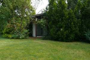 Einfamilienhaus in Braunschweig-Harxbüttel – Braunschweig – Vorschaubild 3