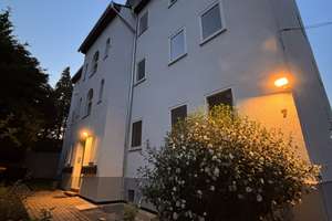Uni / Klinikum in 5 Minuten - Hochwertiges Apartment mit EBK und 2,5 Zimmern in Kassel – Die vollständige Adresse der Immobilie erhältst du vom Anbieter., 34125 Wesertor, Kassel – Vorschaubild 13