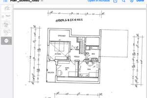 Provisionsfrei von privat: Großzügiges, top-saniertes EfH mit großem Garten in Mühldorf Nord – 84453 Mühldorf am Inn – Vorschaubild 26