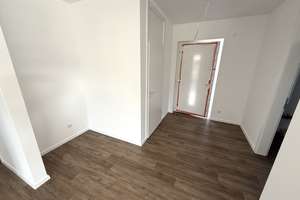 Neubau Bungalow in familienfreundlicher Gegend – Olendorper Ring 00, 29320 Hermannsburg – Vorschaubild 4