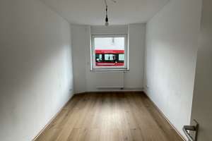 2-Zimmerwohnung im EG mit kleinem Balkon und Badewanne – Franzstr. 13, 47166 Alt-Hamborn, Duisburg – Vorschaubild 19