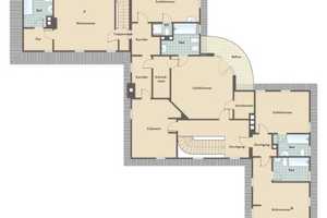 Property thumbnail 13