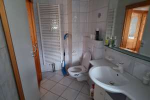 Viel Platz für den Alltag in dieser Doppelhaushälfte  in Haag – Blumenstraße 4, 83527 Haag in Oberbayern – Vorschaubild 7