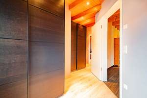 BRUMANI | Repräsentatives EFH mit eigener Wellness-Oase und Pool in ruhiger Lage von Sasbach – Die vollständige Adresse der Immobilie erhältst du vom Anbieter., 77880 Sasbach – Vorschaubild 21
