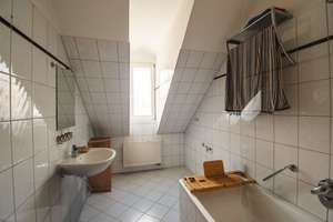 Property thumbnail 15