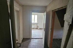 Charmante, unsanierte Altbau-Perle mit viel Potential in Markkleeberg! – Die vollständige Adresse der Immobilie erhältst du vom Anbieter., 4416 Markkleeberg – Vorschaubild 12