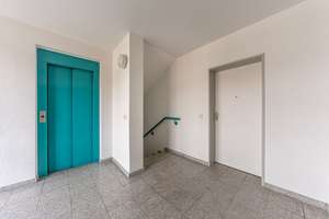 Sichere Rendite: Langfristig vermietete Kapitalanlage mit Mietanpassung ab Juli – Die vollständige Adresse der Immobilie erhältst du vom Anbieter., 44143 Kaiserbrunnen, Dortmund – Vorschaubild 7