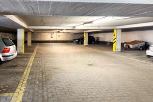 Stilvoll wohnen in Bielefeld – kernsanierte 3-Zimmer-Erdgeschosswohnung mit Terrasse – Die vollständige Adresse der Immobilie erhältst du vom Anbieter., 33613 Schildesche, Bielefeld – Vorschaubild 12