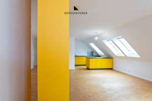Wohnen am Schlössle: Neuwertiges 3-Einheiten-Haus Mönsheim. Rendite. Freiraum. Komfort. – Die vollständige Adresse der Immobilie erhältst du vom Anbieter., 71297 Mönsheim – Vorschaubild 25