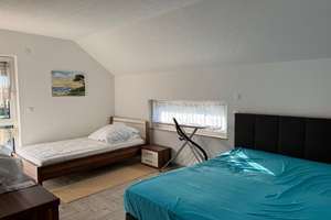 Property thumbnail 17