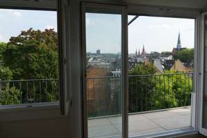 Stilvolles Büro-Loft in der Taunusstraße - Arbeiten mit Charakter – Taunusstraße 63, 65183 Nordost, Wiesbaden – Vorschaubild 22