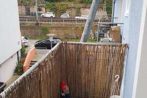 Charmante 2 ZKBB-Wohnung mit Blick auf den Neckar – Die vollständige Adresse der Immobilie erhältst du vom Anbieter., 69118 Schlierbach, Heidelberg – Vorschaubild 7