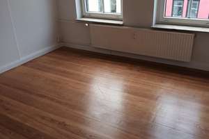 Wohnung 2er WG geeignet, ideal für Studenten – Die vollständige Adresse der Immobilie erhältst du vom Anbieter., 24943 Jürgensgaard, Flensburg – Vorschaubild 3