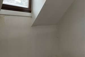 Einfamilienhaus im Kurort Jonsdorf – Die vollständige Adresse der Immobilie erhältst du vom Anbieter., 2796 Jonsdorf – Vorschaubild 13
