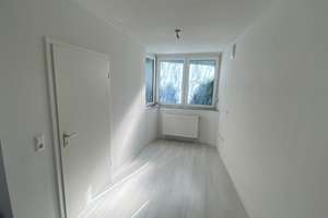 *** TOP ANGEBOT *** Schöne helle zwei Zimmer Wohnung in Stuttgart, Feuerbach – Rhönstraße 1, 70469 Lemberg/Föhrich, Stuttgart – Vorschaubild 14