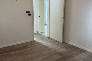 Einfamilienhaus in Mühltal mit Garten – Die vollständige Adresse der Immobilie erhältst du vom Anbieter., 64367 Mühltal – Vorschaubild 24