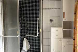 Kleines EFH mit Ausbaureserve im Zentrum von Lemgo – Lippe (Kreis) – Vorschaubild 14