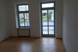 Zentrumsnahe  TOP - 2 ZKDBB - Komfort - SINGLE- Wohnung  EBK + Balkon + Garten  – Schlachthofstraße 8, 99085 Johannesvorstadt, Erfurt – Vorschaubild 18