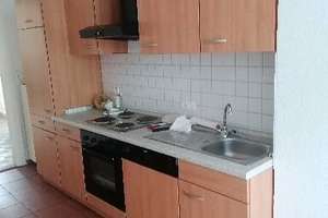 WG-Haus, 7 Zimmer, Erstbezug nach Renovierung in Top-Lage – Die vollständige Adresse der Immobilie erhältst du vom Anbieter., 28211 Gete, Bremen – Vorschaubild 13