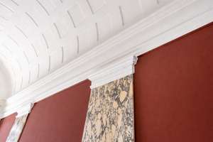 Property thumbnail 18