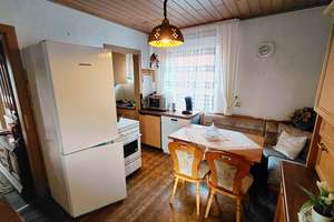 Ideal für Ihre Familie! – Die vollständige Adresse der Immobilie erhältst du vom Anbieter., 41844 Wegberg – Vorschaubild 12
