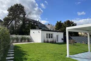 Stilvolle Villa am Fuß des Turmberg in Karlsruhe-Durlach – Dürrbachstraße 36, 76227 Durlach, Karlsruhe – Vorschaubild 3