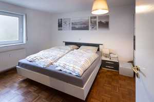 *Racano Immobilien*: Tolle Erdgeschosswohnung ruhig gelegen und trotzdem zentral – Darmstadt – Vorschaubild 8