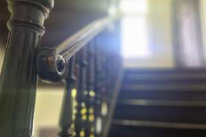 **Bezugsfrei** Lichtdurchflutete 3 Raumwohnung mit Balkon im beliebten Leipziger Westen! – Die vollständige Adresse der Immobilie erhältst du vom Anbieter., 4177 Altlindenau, Leipzig – Vorschaubild 5