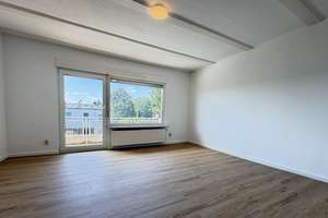 Gepflegtes Reihenendhaus mit Garten, Terrasse und Balkon in beliebter Wohnlage – Die vollständige Adresse der Immobilie erhältst du vom Anbieter., 56077 Asterstein, Koblenz – Vorschaubild 14