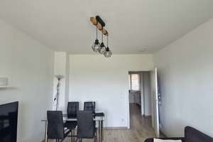 3- Zimmerwohnung mit Balkon und Blick ins Grüne zu vermieten – 6774 Friedersdorf – Vorschaubild 14