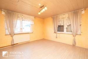 Verschaffen Sie diesem Haus neuen Glanz – Ihr Einfamilienhaus mit Doppelgarage in Sontheim! – Die vollständige Adresse der Immobilie erhältst du vom Anbieter., 89567 Sontheim an der Brenz – Vorschaubild 6