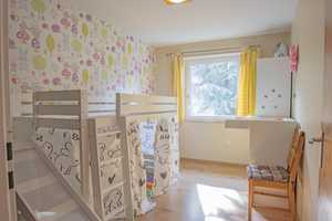 Ideal für die Familie - RHM auf 114 m² Wohnfläche mit modernen Bädern und Garage – Breisenbachstraße 8a, 44357 Dortmund – Vorschaubild 11