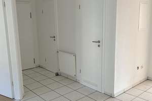 Attraktive Wohnung  mit geh. Innenausstattung mit Balkon und EBK - ab 01.07 verfügbar – krummacherstraße 192, 42115 Elberfeld West, Wuppertal – Vorschaubild 12