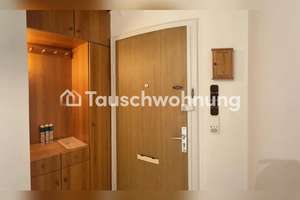 Tauschwohnung: München: Suche 2-Zimmer-Wohnung zur Miete – 80634 Neuhausen, München – Vorschaubild 3