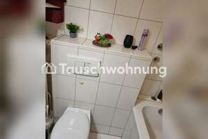 Tauschwohnung: Tausche 80qm 3 Zimmer gegen 2 – 81369 Mittersendling, München – Vorschaubild 16