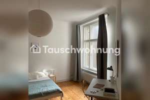 Tauschwohnung: 2-Zimmer in Wedding für 3-Zimmer im Berliner Südwesten – Glasgower Straße 31, 13349 Wedding, Berlin – Vorschaubild 2