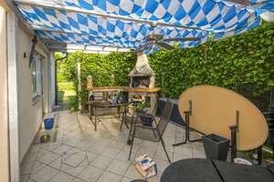 Ein- Zweifamilienhaus mit Potenzial – großzügiges Wohnen auf teilbarem Grundstück – Die vollständige Adresse der Immobilie erhältst du vom Anbieter., 86836 Klosterlechfeld – Vorschaubild 19