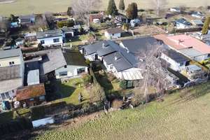 Property thumbnail 25