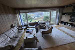 /Großzügiges Einfamilienhaus mit Einliegerwohnung  
Viel Platz für Ihre Wohnträume! – Hochsauerlandkreis – Vorschaubild 4