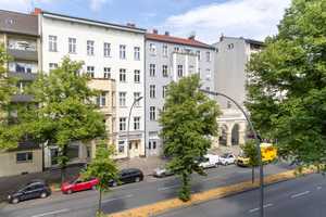 Property thumbnail 29