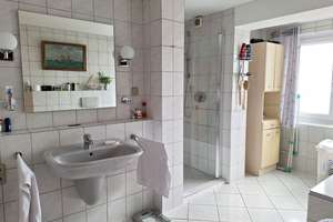"Sanierte und perfekte Mehrfamilienhausanlage in guter Lage in Oldenburg-Ofenerdiek!" – Die vollständige Adresse der Immobilie erhältst du vom Anbieter., 26125 Ofenerdiek, Oldenburg (Oldenburg) – Vorschaubild 13